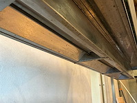 Apw fd-48l warmtebrug - afbeelding 3 van  6