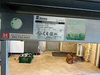 Apw fd-48l warmtebrug - afbeelding 6 van  6