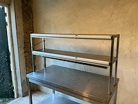 Apw fd-48l warmtebrug - afbeelding 1 van  2