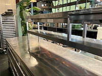 Apw warmtebrug - afbeelding 3 van  7