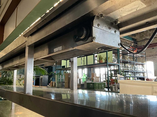 Apw warmtebrug - afbeelding 4 van  7