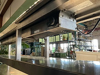 Apw warmtebrug - afbeelding 4 van  7