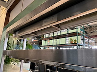Apw warmtebrug - afbeelding 5 van  7