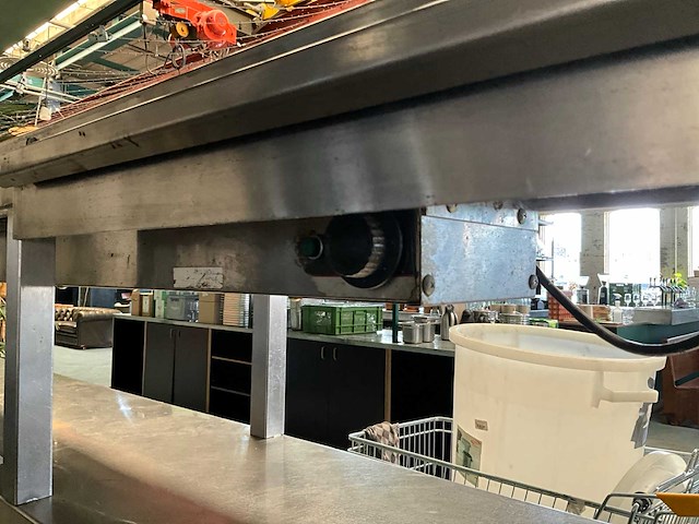 Apw warmtebrug - afbeelding 6 van  7