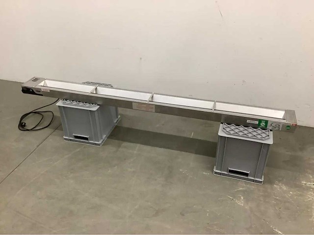 Apw wyott - warmtebrug - afbeelding 3 van  5