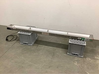 Apw wyott - warmtebrug - afbeelding 3 van  5