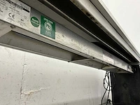 Apw wyott - warmtebrug - afbeelding 7 van  10