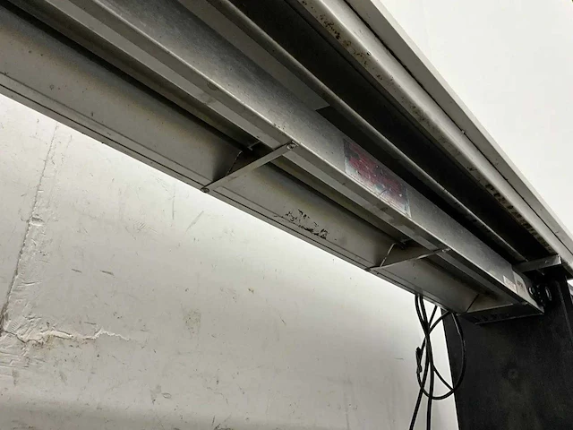 Apw wyott - warmtebrug - afbeelding 8 van  10