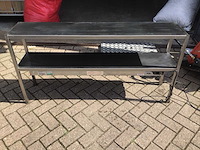 Apw wyott fd-48l overige warmhoudapparatuur - afbeelding 1 van  5