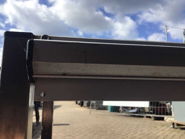 Apw wyott fd-48l overige warmhoudapparatuur - afbeelding 5 van  5