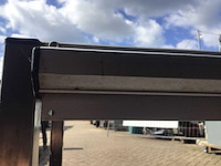 Apw wyott fd-48l overige warmhoudapparatuur - afbeelding 5 van  5