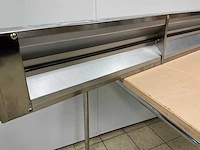 Apw wyott fd-72h warmtebrug - afbeelding 3 van  7