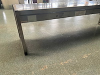 Apw wyott rvs warmtebrug - afbeelding 3 van  6