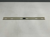 Apz - b460cg - airco wand en muurbeugels (2x) - afbeelding 4 van  6