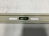 Apz - b460cg - airco wand en muurbeugels (2x) - afbeelding 5 van  6