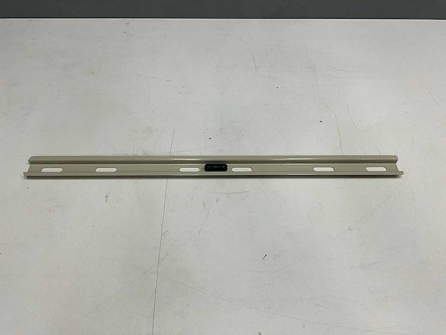 Apz - b460cg - airco wand en muurbeugels (2x) - afbeelding 4 van  8