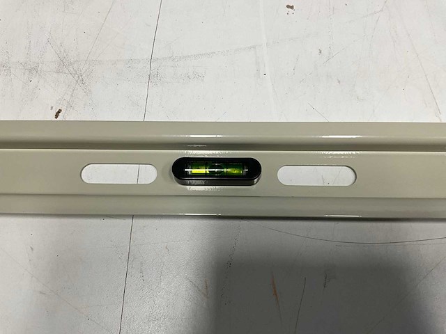 Apz - b460cg - airco wand en muurbeugels (2x) - afbeelding 5 van  8