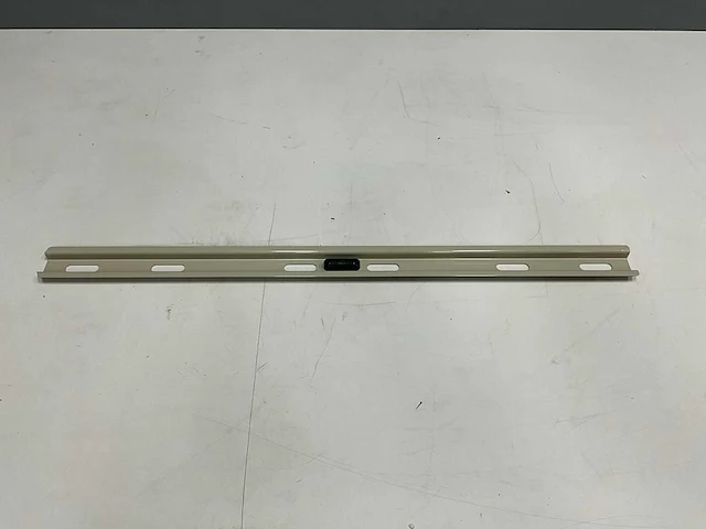 Apz - b460cg - airco wand en muurbeugels (2x) - afbeelding 4 van  8