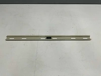 Apz - b460cg - airco wand en muurbeugels (2x) - afbeelding 4 van  8