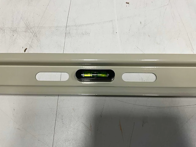 Apz - b460cg - airco wand en muurbeugels (2x) - afbeelding 5 van  8
