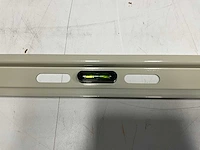 Apz - b460cg - airco wand en muurbeugels (2x) - afbeelding 5 van  8