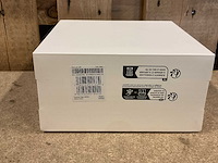 Aqara - smart lock u200 kit - elektronisch slot - afbeelding 3 van  3