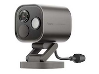 Aqara camera hub g5 pro poe - afbeelding 1 van  3