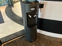 Aqua beans waterkoeler - afbeelding 2 van  2