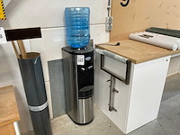 Aqua beans waterkoelers en koelkast - afbeelding 4 van  9