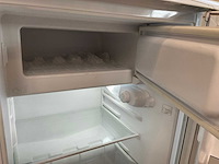 Aqua beans waterkoelers en koelkast - afbeelding 8 van  9