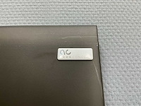 Aqua concept - scheidingswand 50 x 230 cm - afbeelding 2 van  6