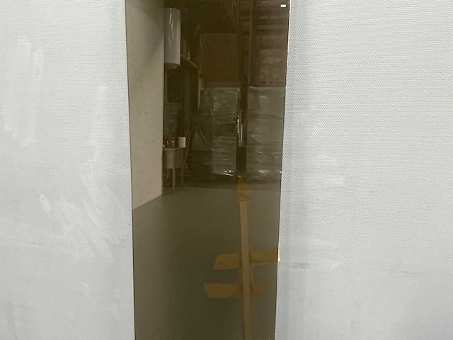 Aqua concept - scheidingswand 50 x 230 cm - afbeelding 4 van  6