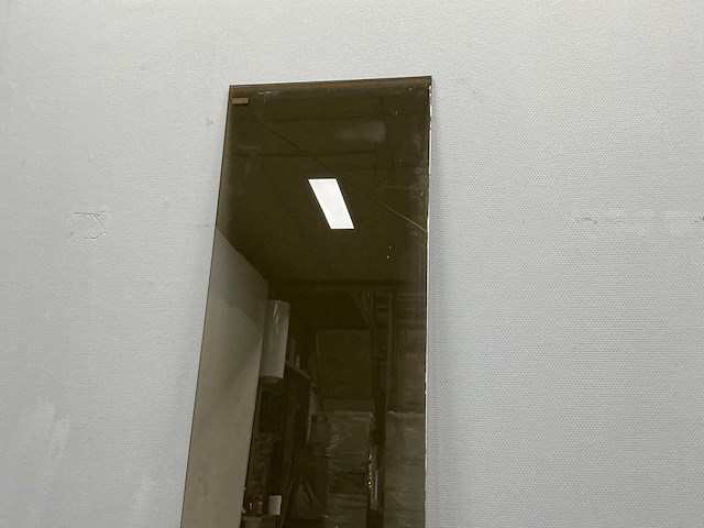 Aqua concept - scheidingswand 50 x 230 cm - afbeelding 5 van  6