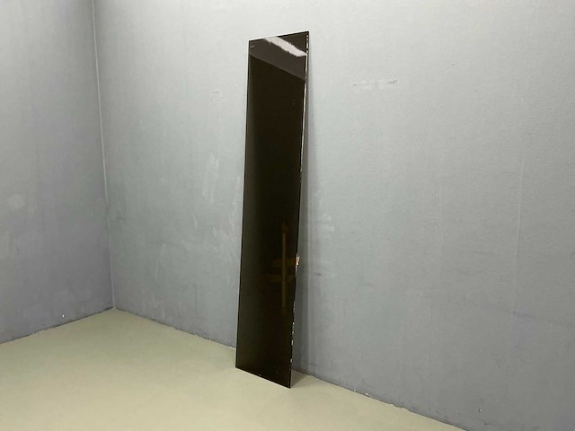 Aqua concept - scheidingswand 50 x 230 cm - afbeelding 8 van  10