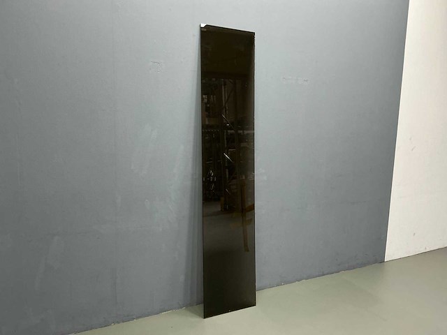 Aqua concept - scheidingswand 50 x 230 cm - afbeelding 5 van  10