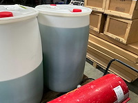 Aqua-concept coracon wt 6n f-40 vat warmetdragervloeistof (2x) - afbeelding 4 van  10