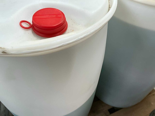 Aqua-concept coracon wt 6n f-40 vat warmetdragervloeistof (2x) - afbeelding 7 van  10