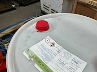 Aqua-concept coracon wt 6n f-40 vat warmetdragervloeistof (2x) - afbeelding 9 van  10