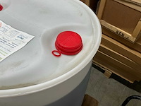 Aqua-concept coracon wt 6n f-40 vat warmetdragervloeistof (2x) - afbeelding 10 van  10