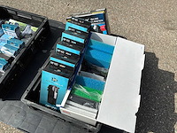 Aqua della aquarium toebehoren en filters - afbeelding 1 van  3