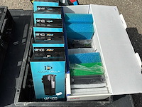 Aqua della aquarium toebehoren en filters - afbeelding 2 van  3