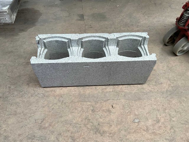 Aqua easy - installatiematerialen voor zwembaden (21x) - afbeelding 1 van  3