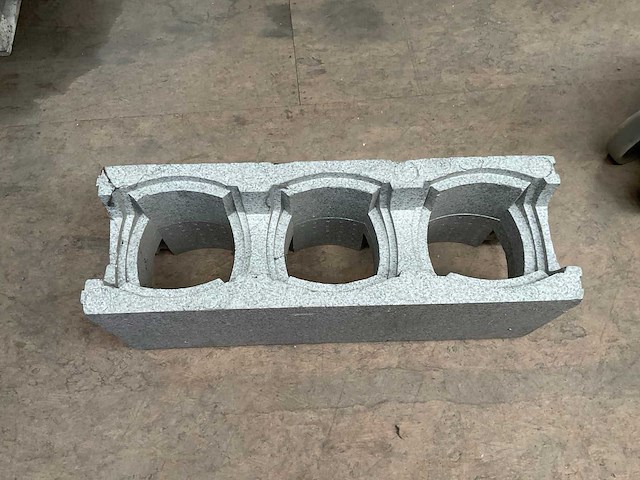 Aqua easy - installatiematerialen voor zwembaden (21x) - afbeelding 2 van  3