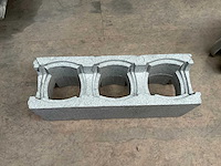 Aqua easy - installatiematerialen voor zwembaden (21x) - afbeelding 2 van  3