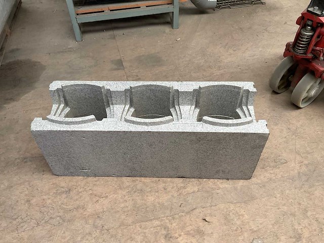 Aqua easy - installatiematerialen voor zwembaden (21x) - afbeelding 3 van  3