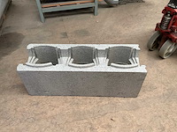 Aqua easy - installatiematerialen voor zwembaden (21x) - afbeelding 3 van  3