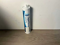 Aqua forte supperstrong kit (11x) - afbeelding 3 van  4