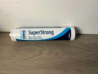 Aqua forte supperstrong kit (20x) - afbeelding 2 van  4