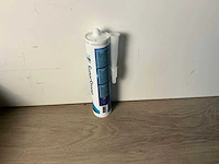 Aqua forte supperstrong kit (20x) - afbeelding 4 van  4