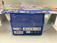 Aqua gelz deluxe set kleurgel (6x) - afbeelding 4 van  4